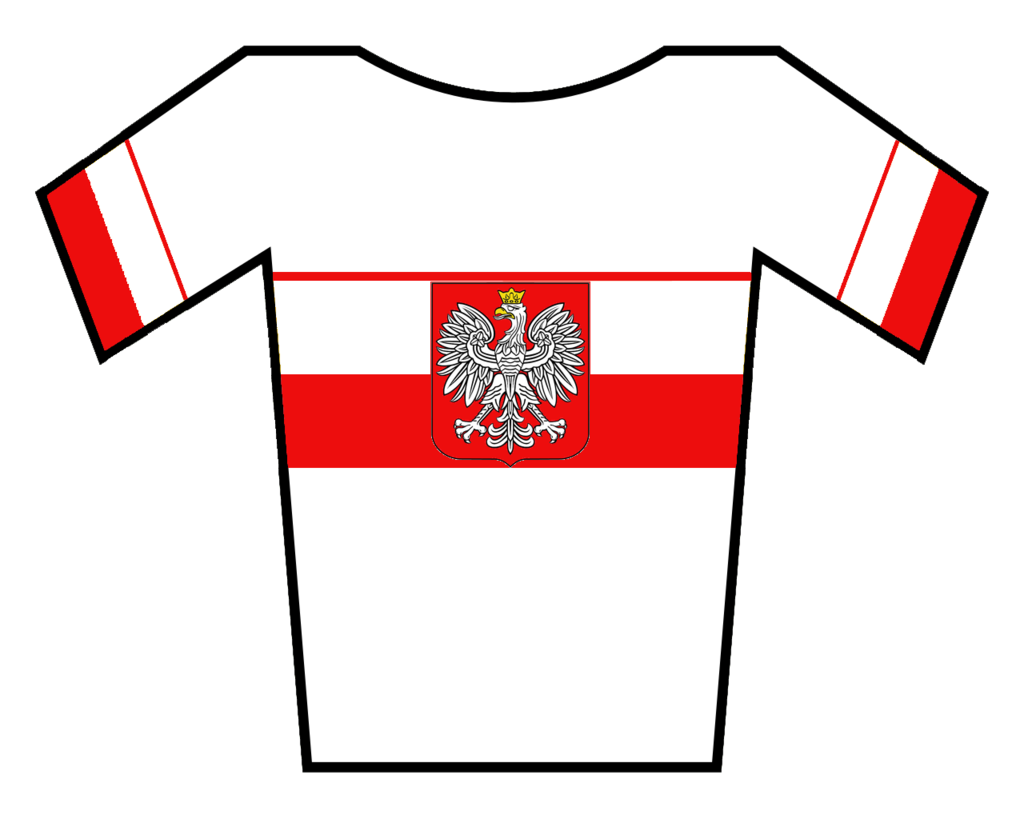 Zorganizujemy Mistrzostwa Polski!